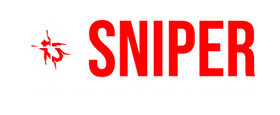 Sniper Termite & Pest Control