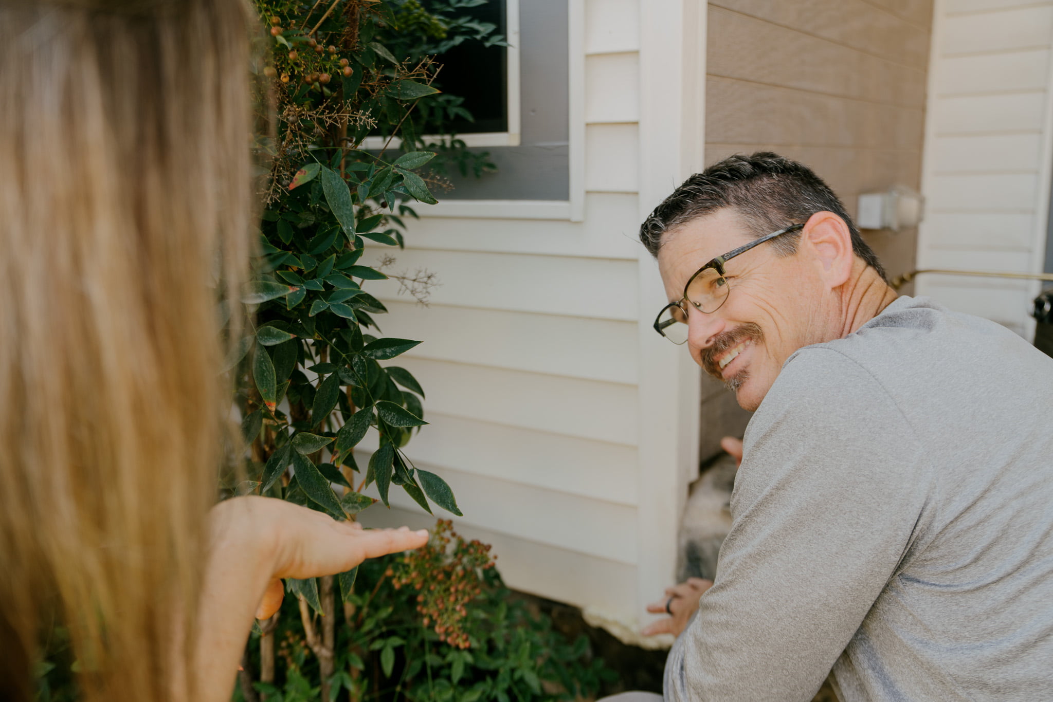 Sniper Termite & Pest Control Fort Worth Exterminator
